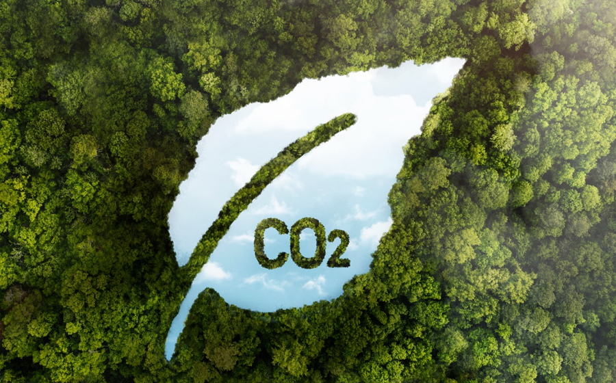 Essai de perméabilité à Nantes